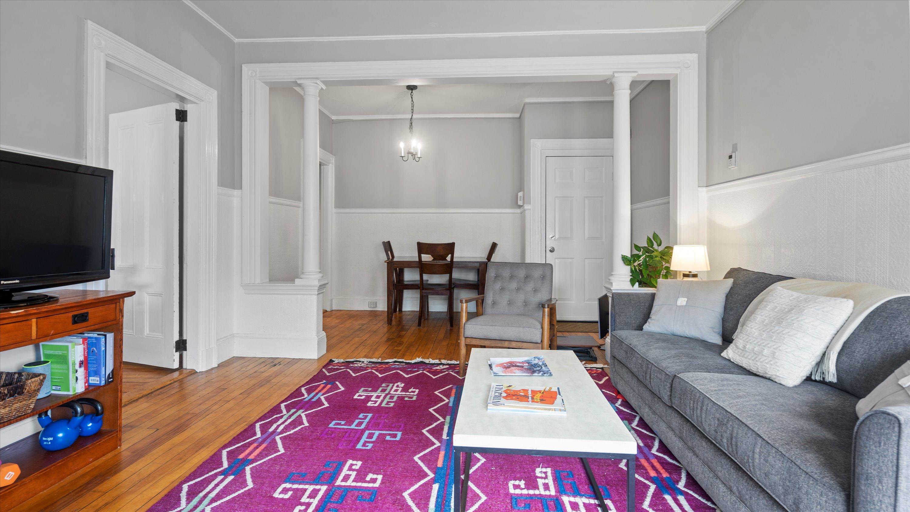 48 State Street, Unit 24 Portland, ME 04101 - Photo 22 of 24 21-DSC00445