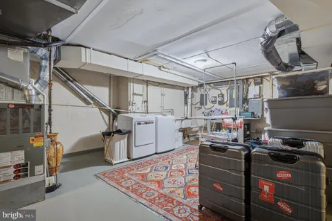 $1,360,000 | 2 Bellemore Road, Baltimore, MD 21210