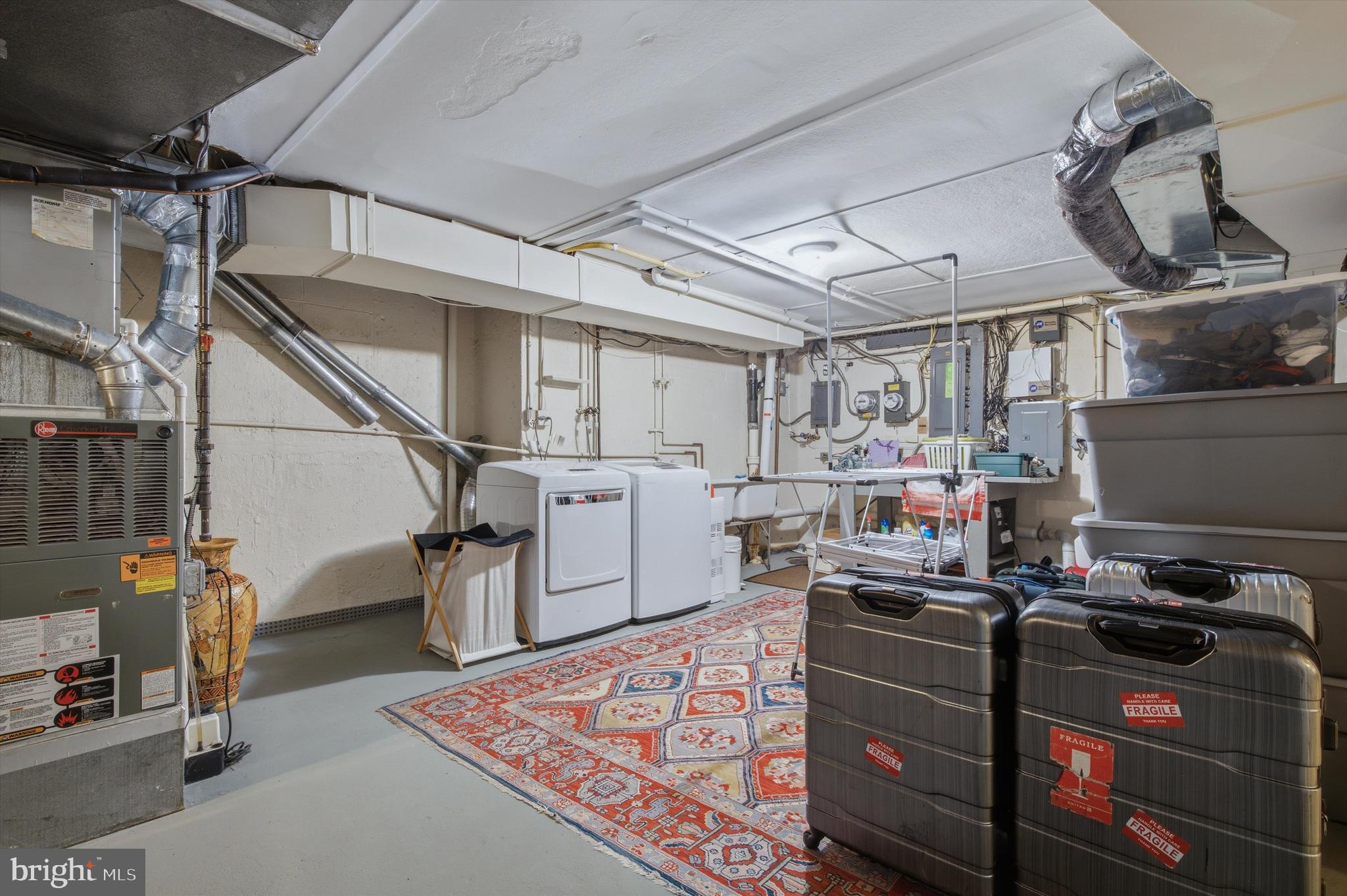 2 Bellemore Road Baltimore, MD 21210 - Photo 44 of 83