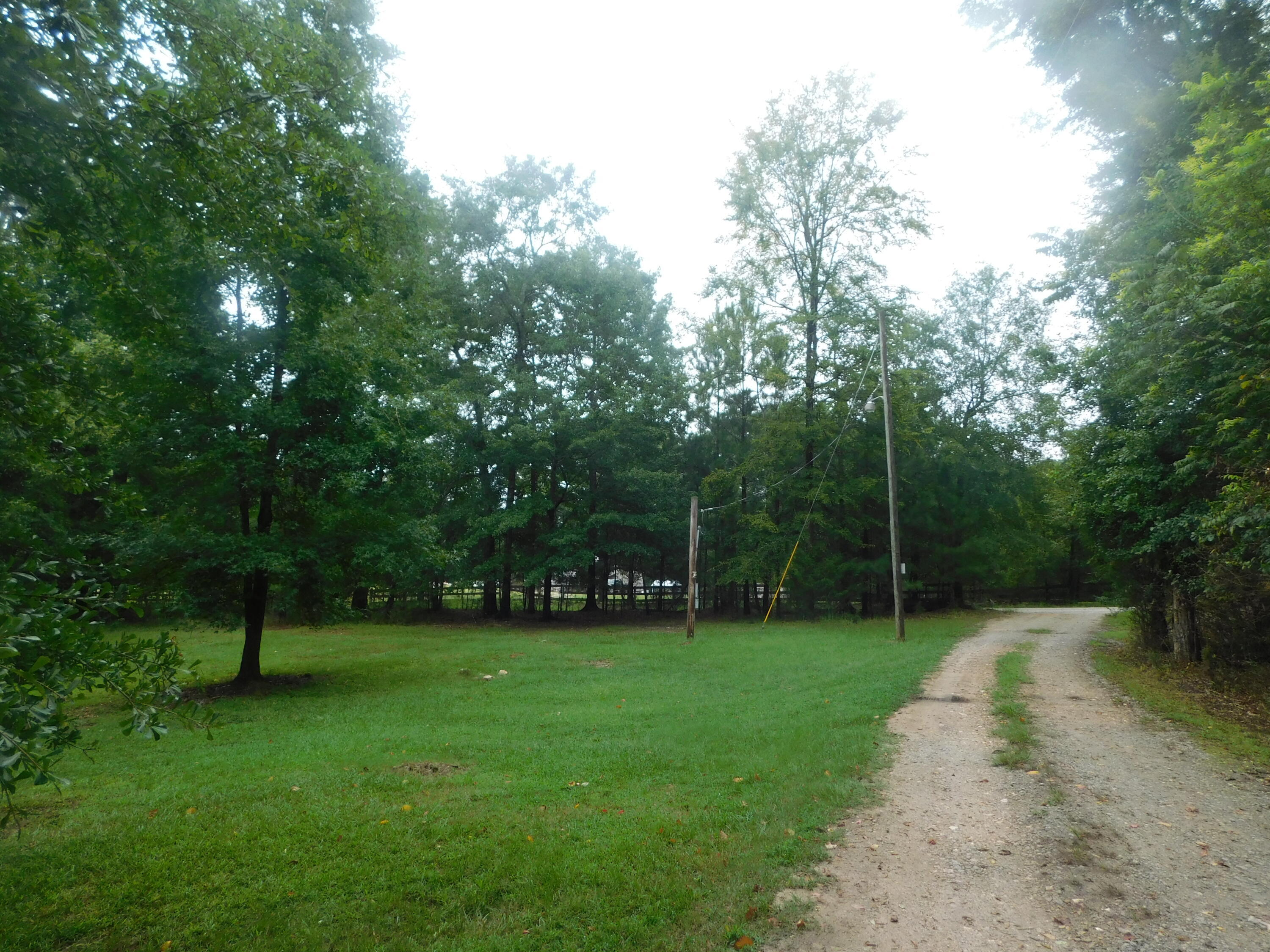 1105 Cedar Road Lincolnton, GA 30817 - Photo 4 of 23 Gallery Image 4