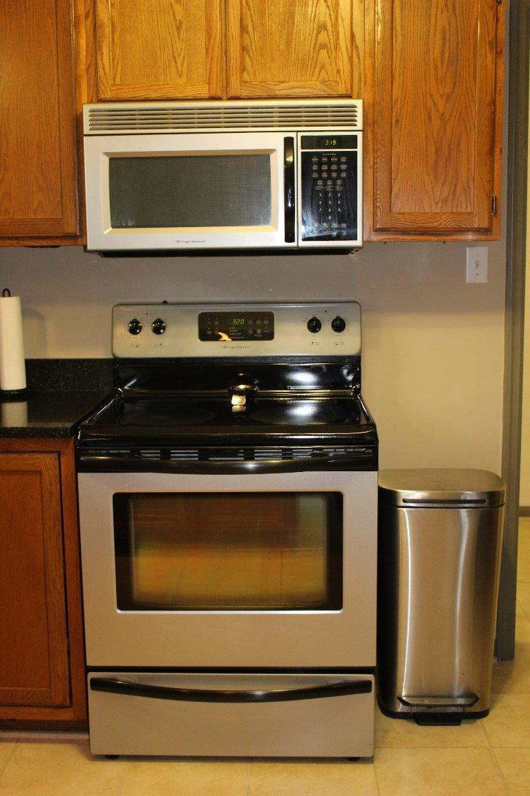 282 Anderson Road Georgetown, KY 40324 - Photo 13 of 45 Photo 13