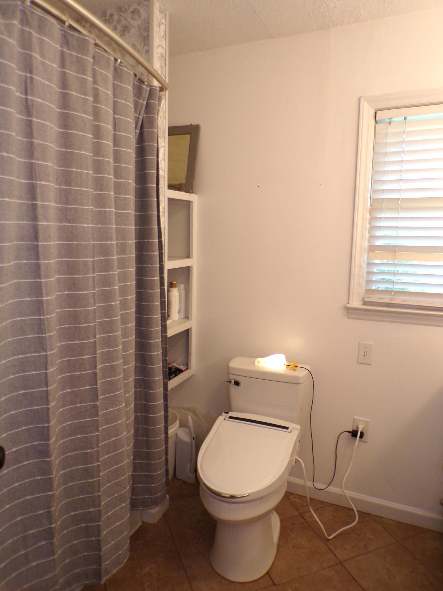 810 Santa Fe Trail Sumter, SC 29154 - Photo 34 of 50