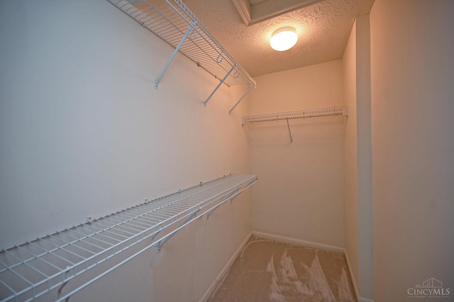 7905 Ramble View, Unit 301 Cincinnati, OH 45231 - Photo 26 of 44