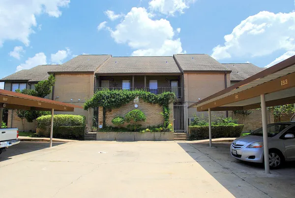 $112,000 | 8499 Sands Point Drive, Houston, TX 77036