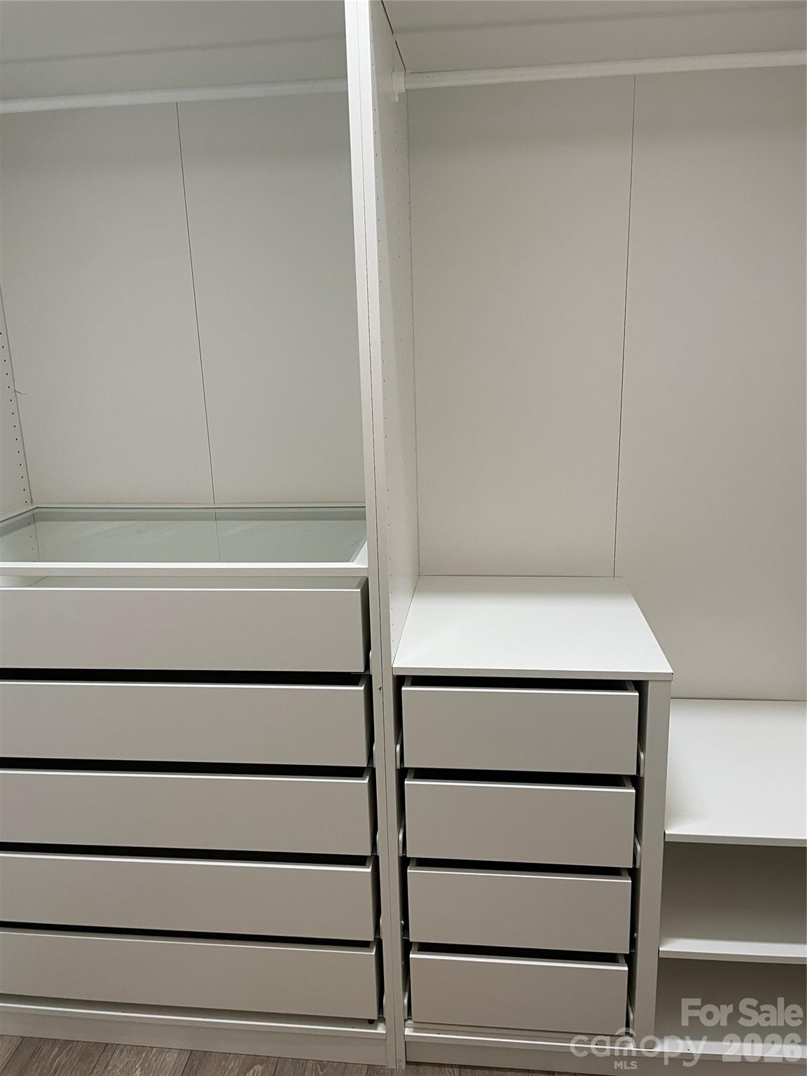 935 McAlway Road, Unit 303 Charlotte, NC 28211 - Photo 11 of 16