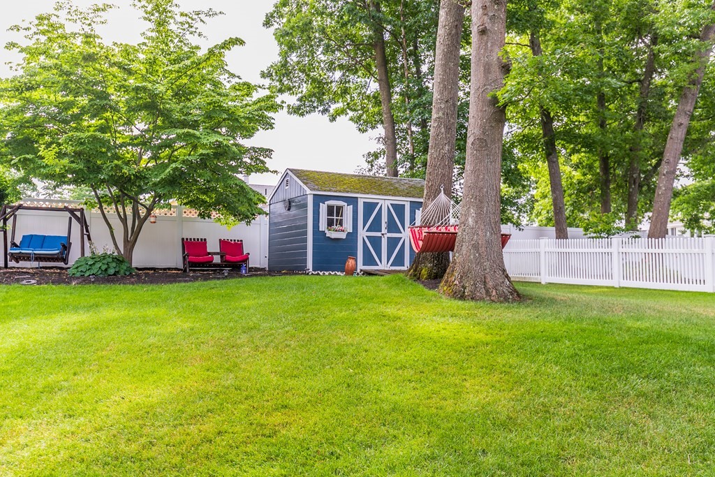 32 William Road Billerica, MA 01821 - Photo 3 of 42 Gallery Image 3