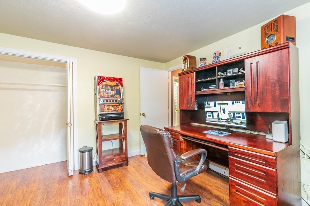 32 William Road Billerica, MA 01821 - Photo 36 of 42 Gallery Image 36