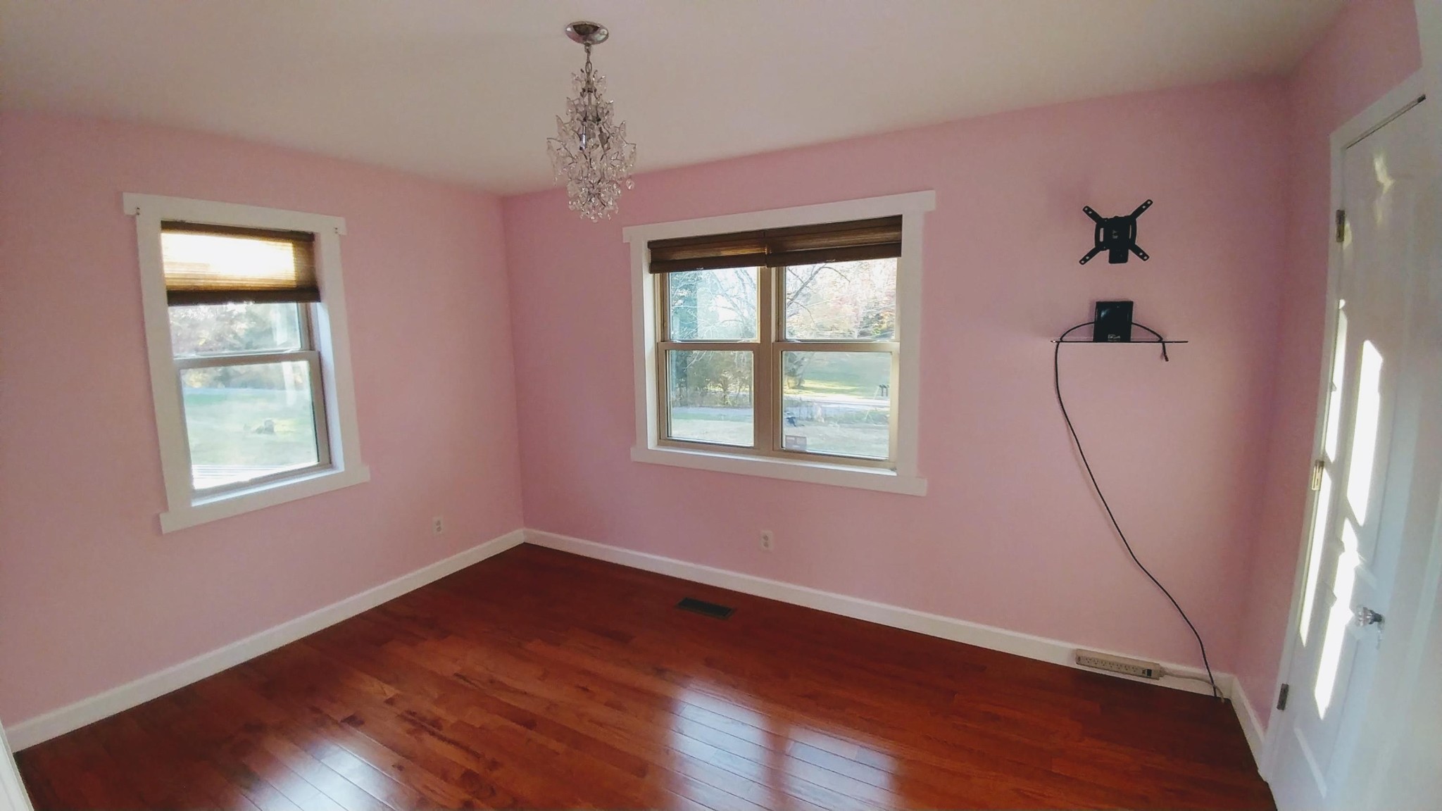2012 6 Mile Road Maryville, TN 37803 - Photo 11 of 24 Gallery Image 11