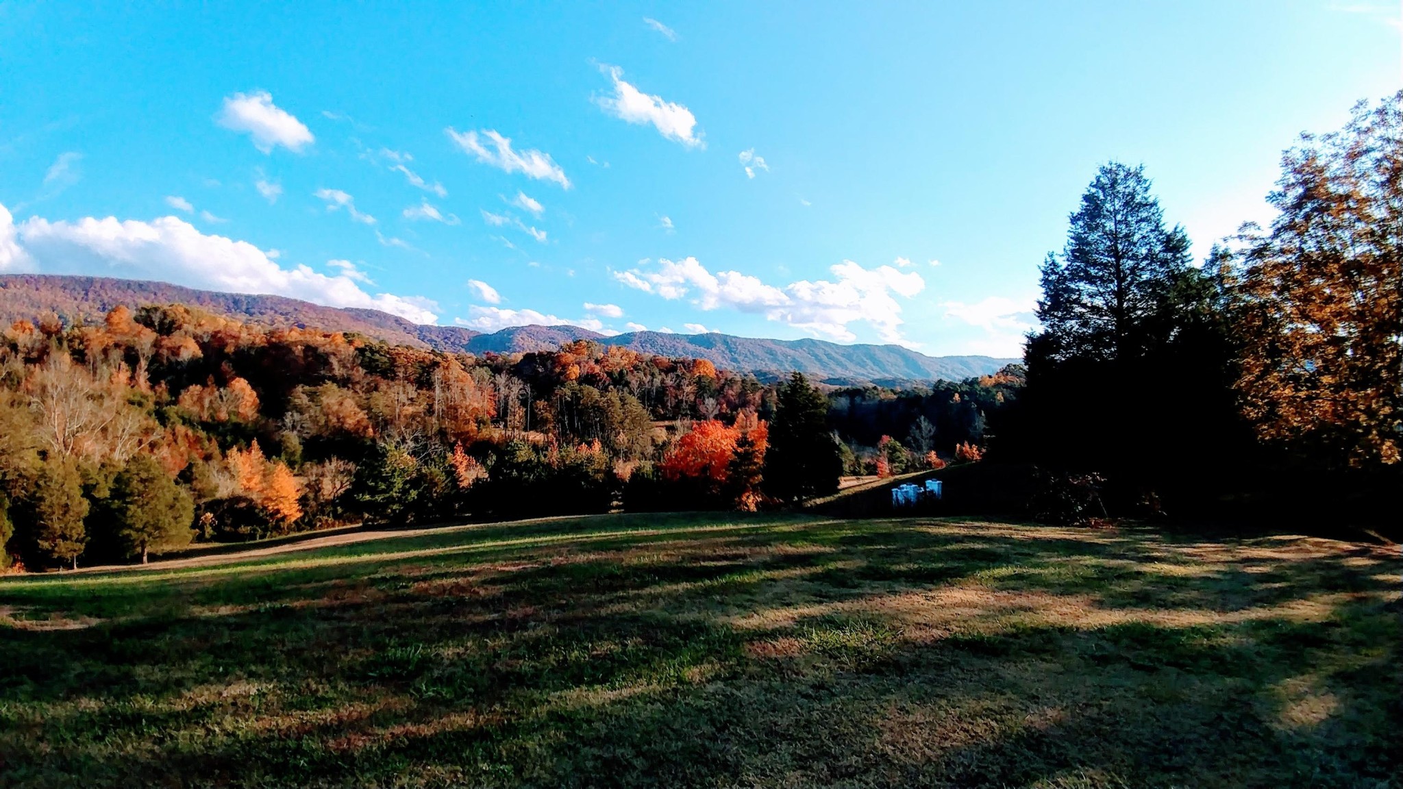 2012 6 Mile Road Maryville, TN 37803 - Photo 16 of 24 Gallery Image 16