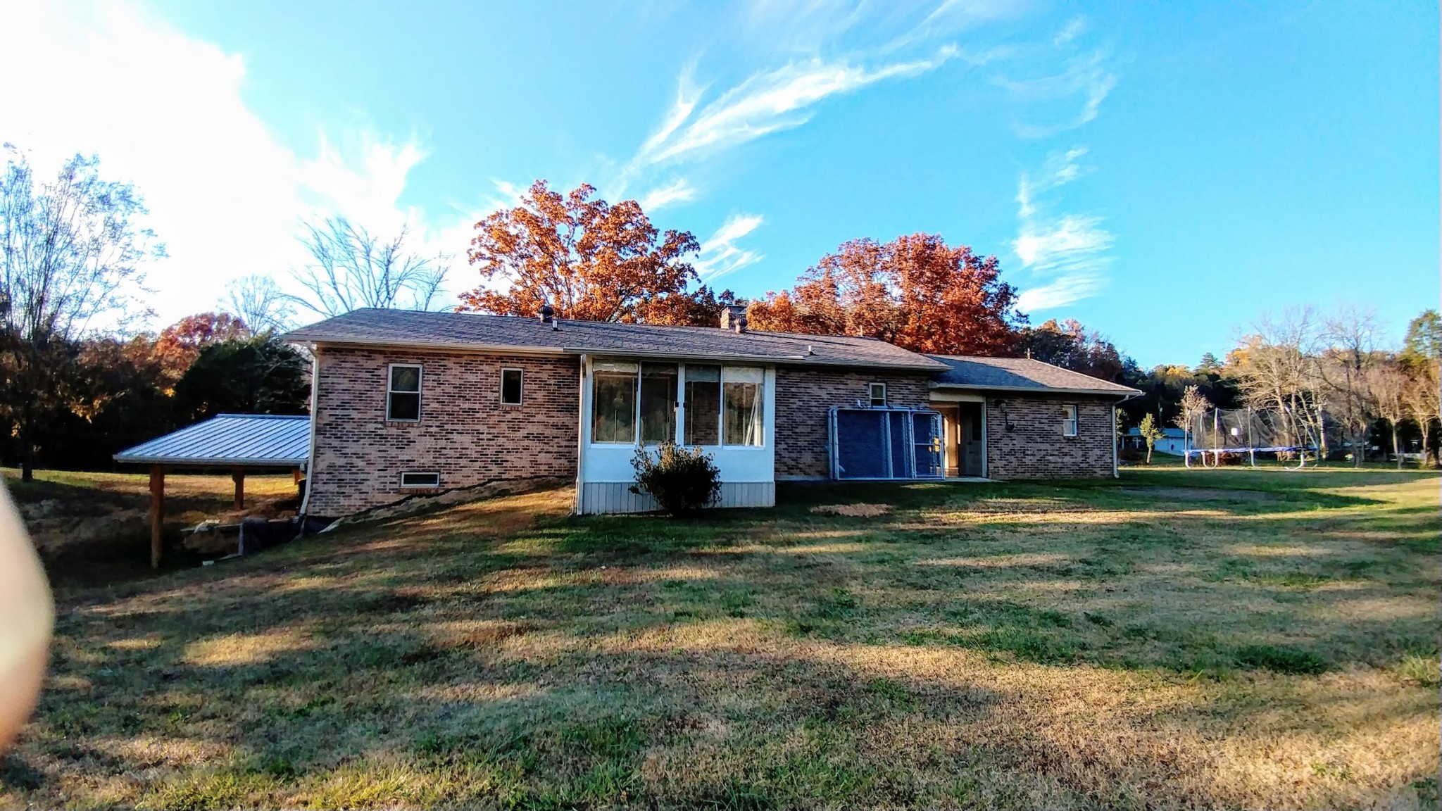2012 6 Mile Road Maryville, TN 37803 - Photo 17 of 24 Gallery Image 17