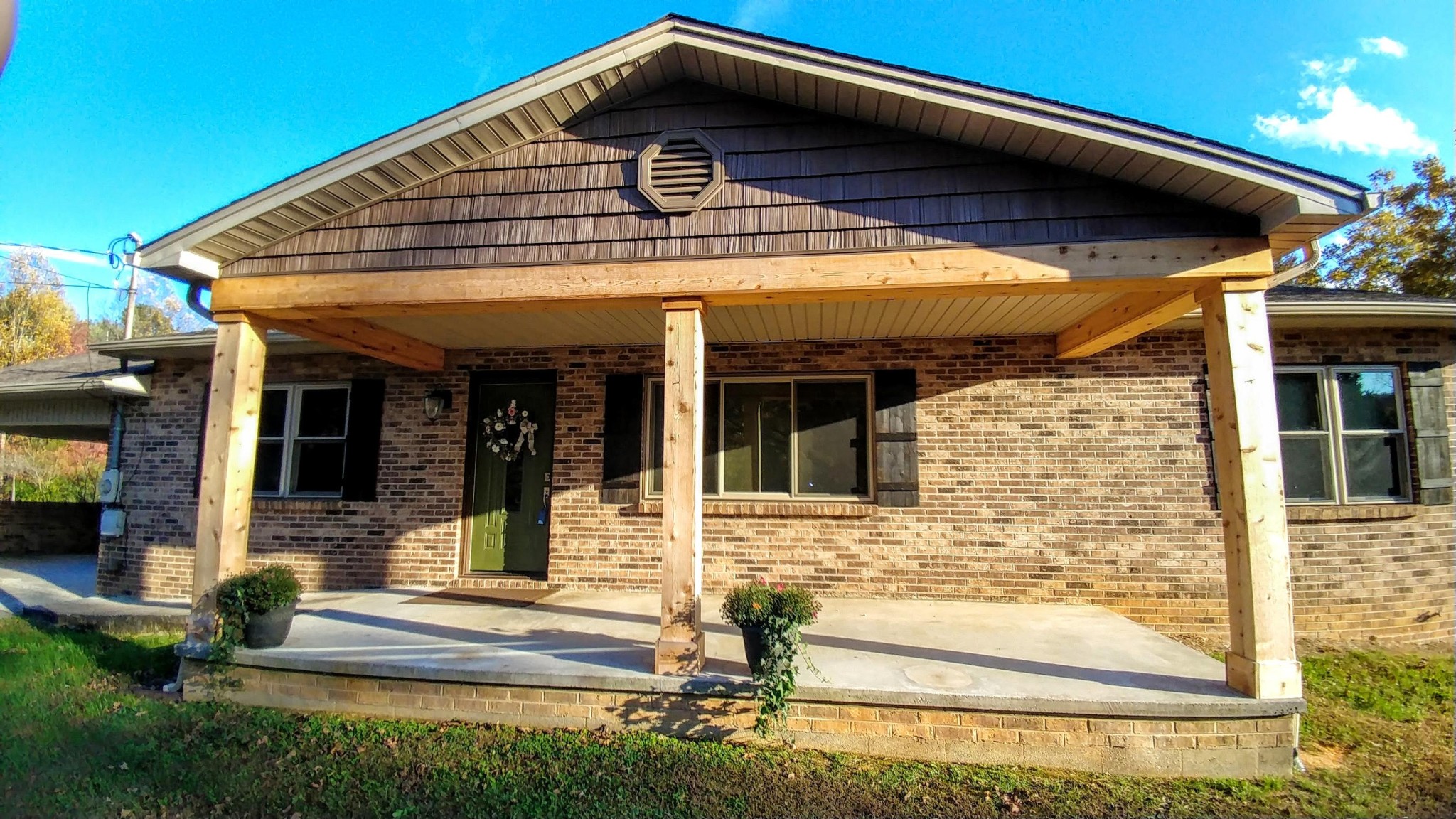 2012 6 Mile Road Maryville, TN 37803 - Photo 2 of 24 Gallery Image 2