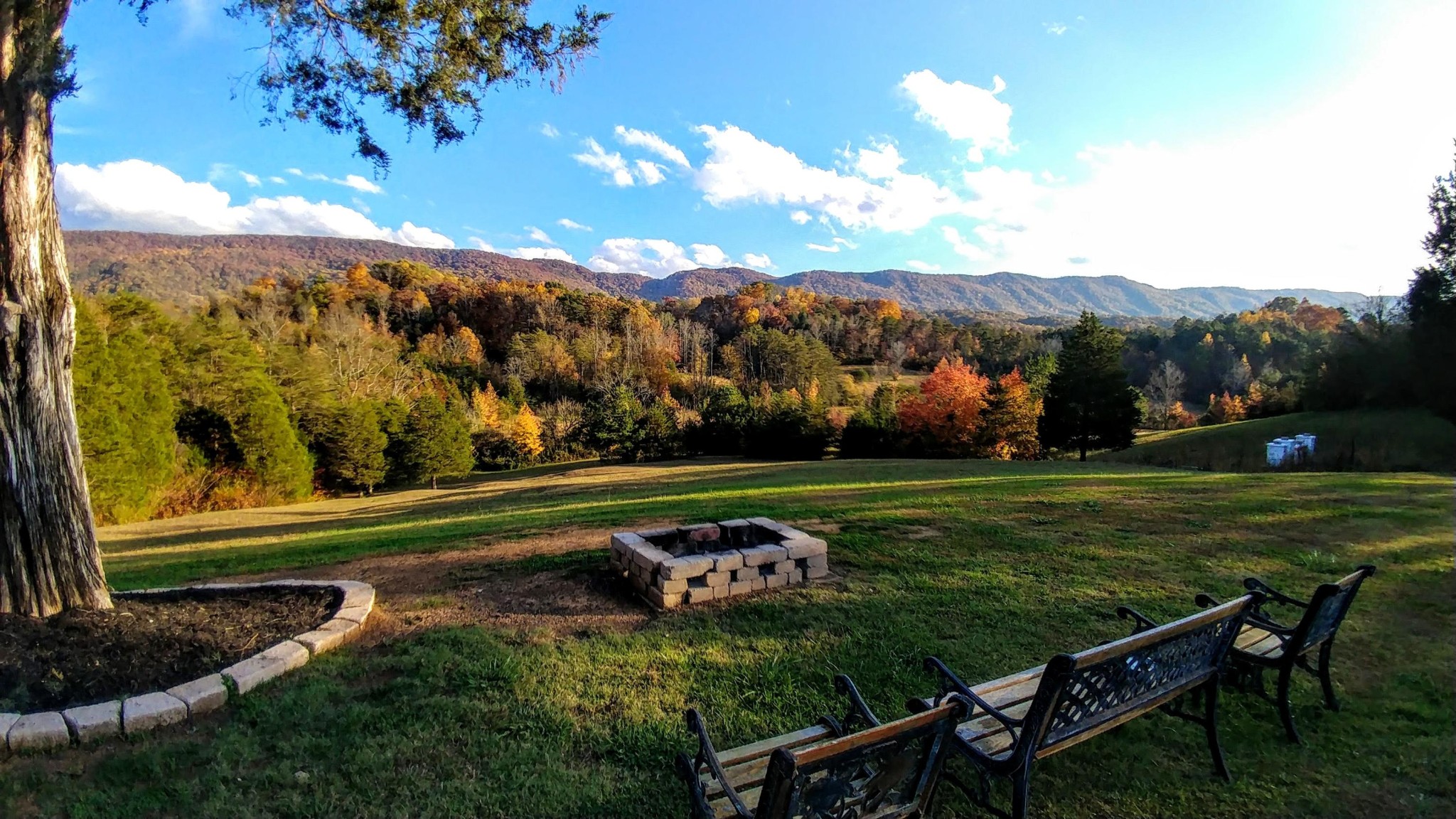 2012 6 Mile Road Maryville, TN 37803 - Photo 22 of 24 Gallery Image 22