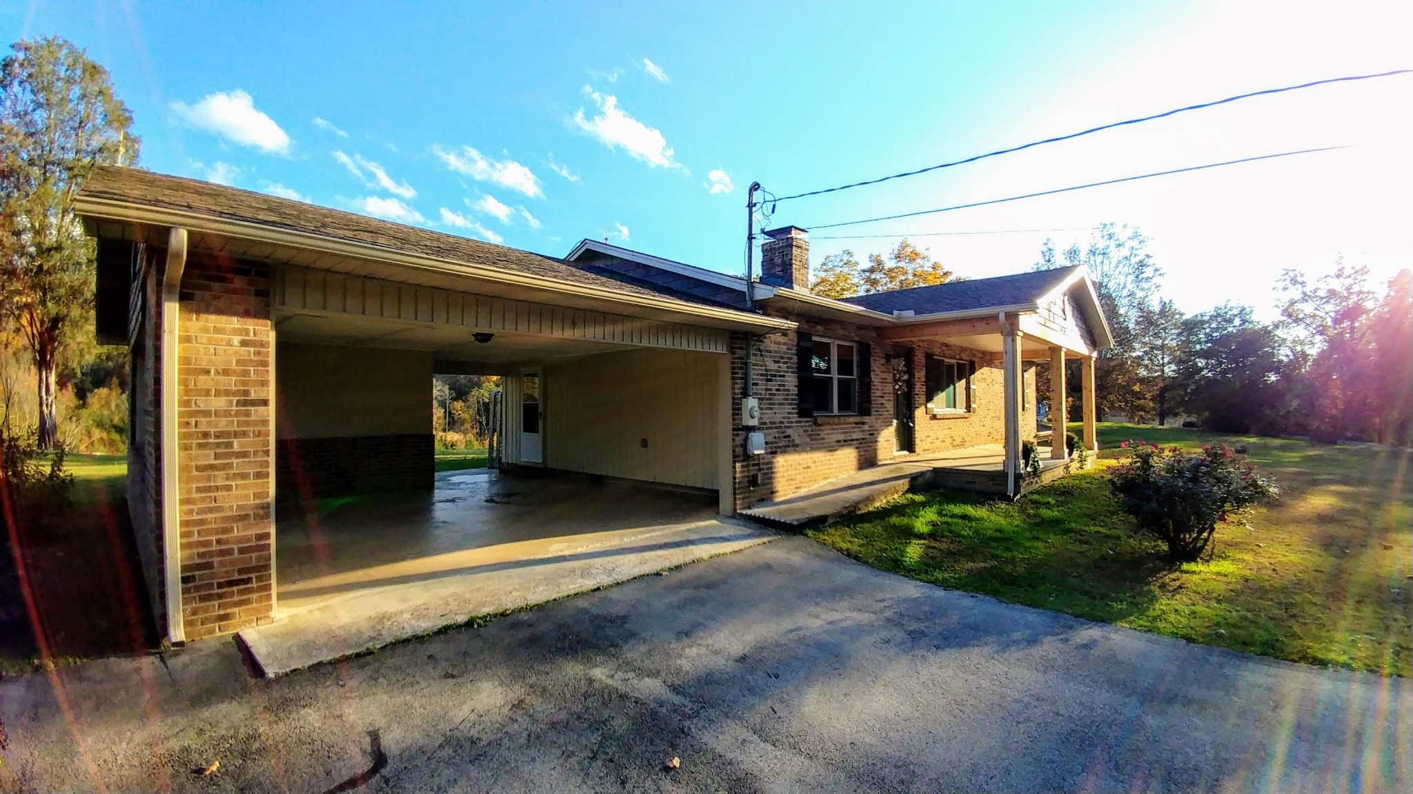 2012 6 Mile Road Maryville, TN 37803 - Photo 23 of 24 Gallery Image 23