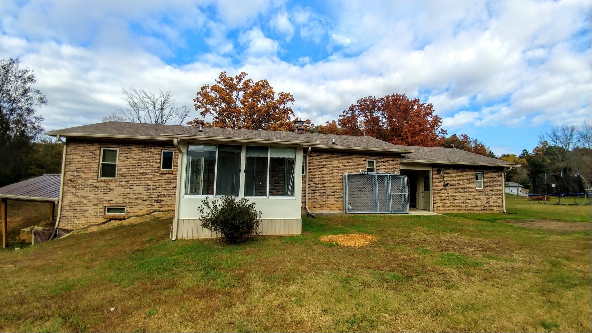2012 6 Mile Road Maryville, TN 37803 - Photo 24 of 24 Gallery Image 24