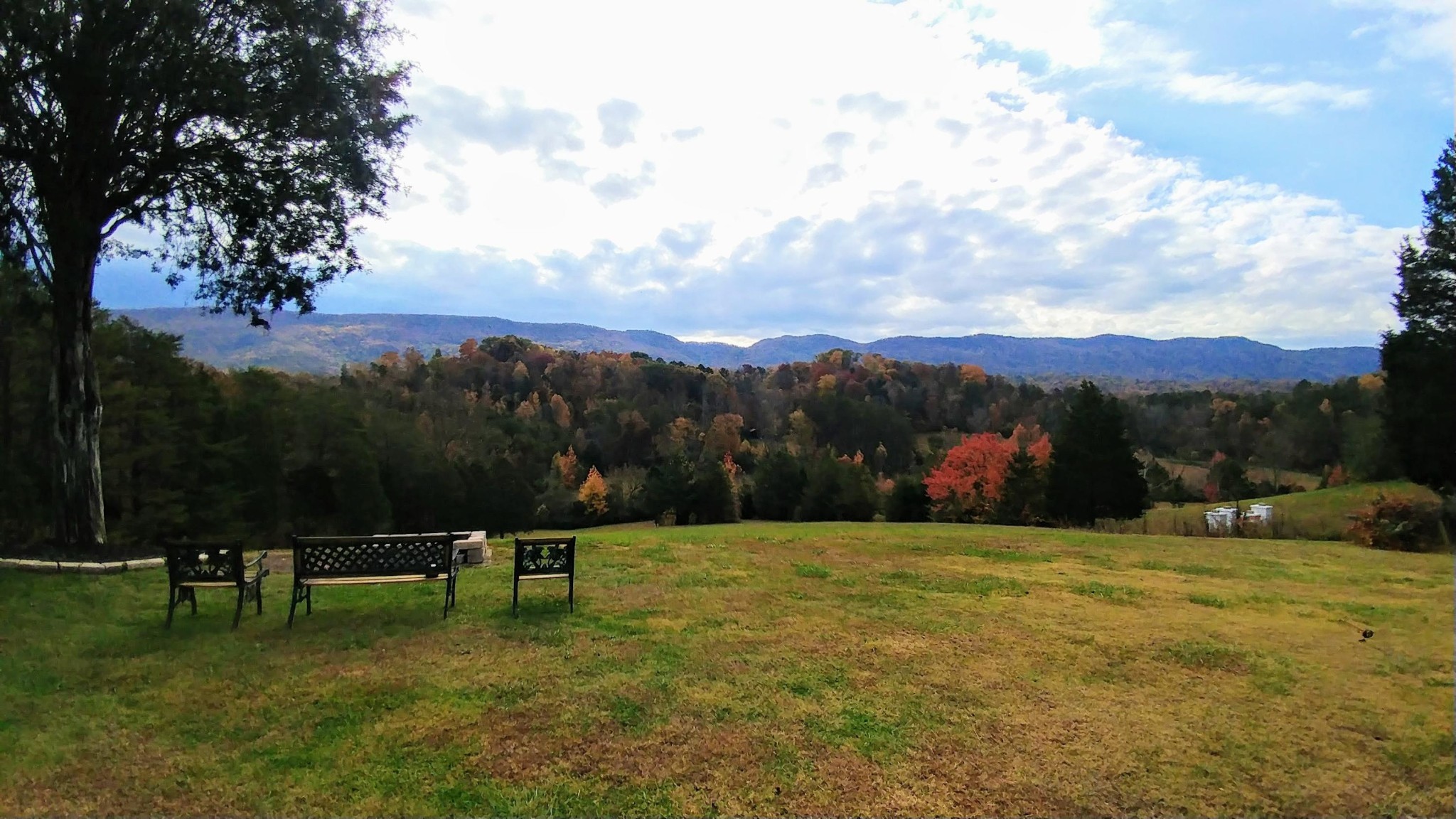2012 6 Mile Road Maryville, TN 37803 - Photo 3 of 24 Gallery Image 3
