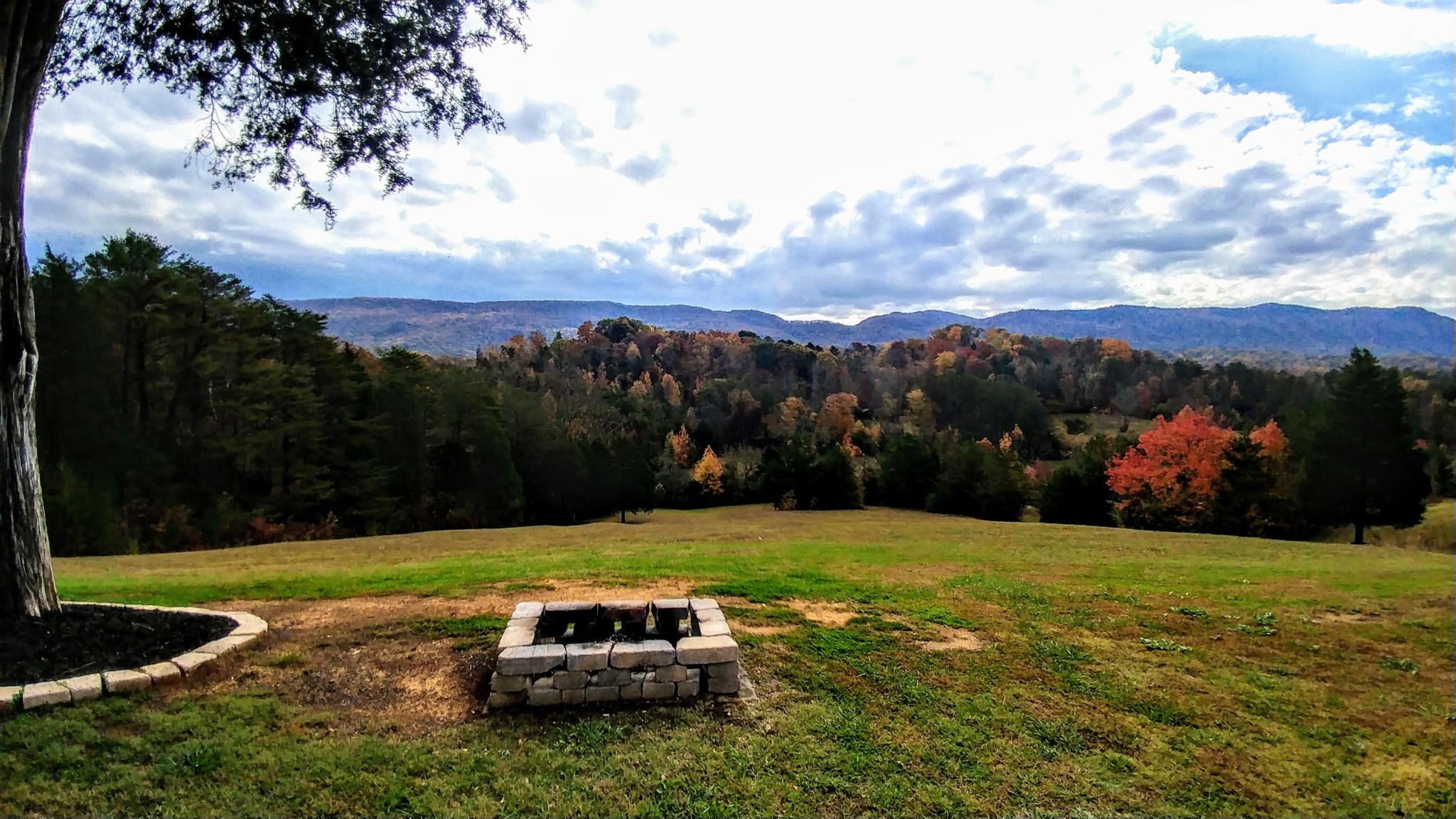 2012 6 Mile Road Maryville, TN 37803 - Photo 4 of 24 Gallery Image 4