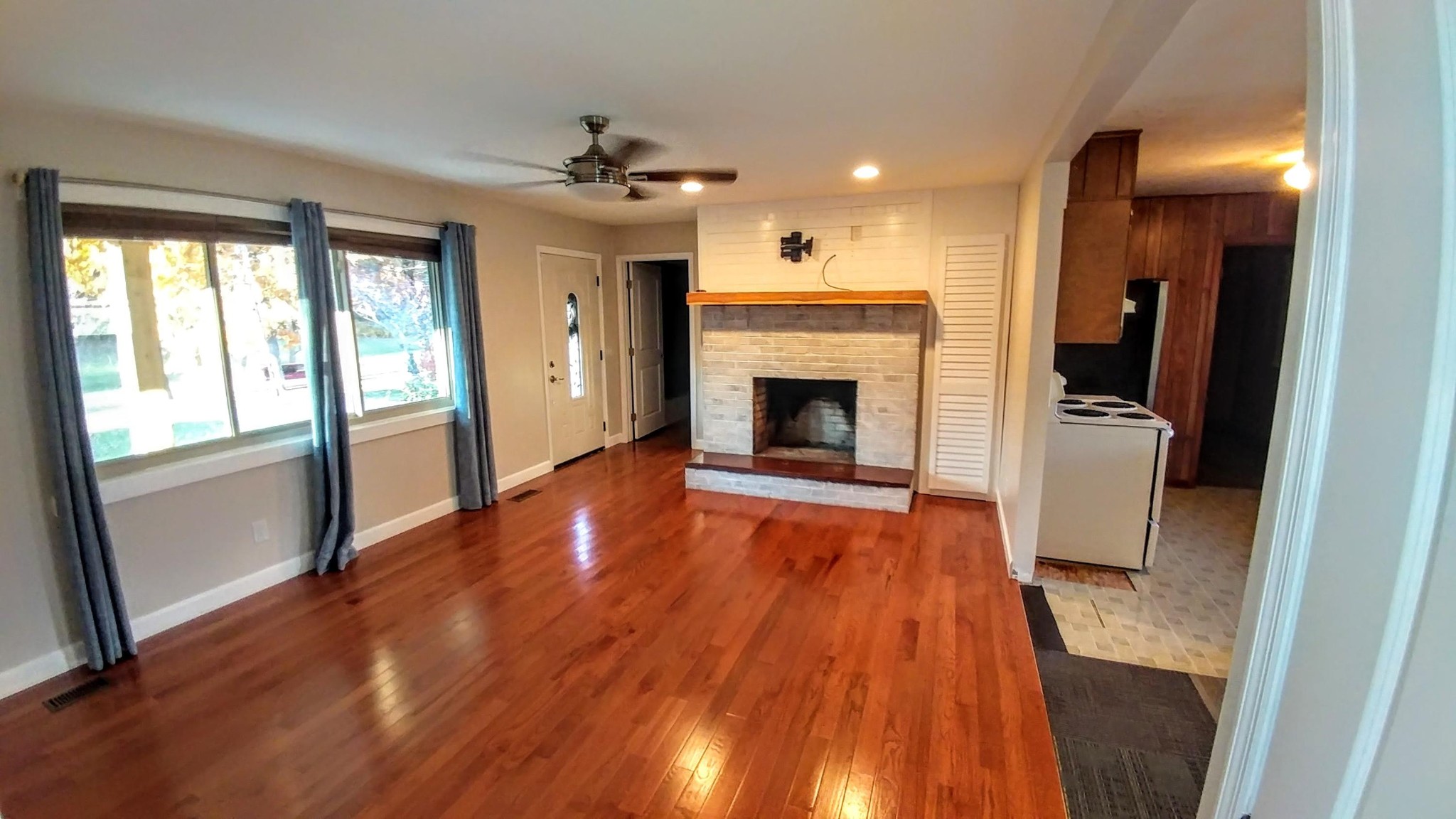 2012 6 Mile Road Maryville, TN 37803 - Photo 5 of 24 Gallery Image 5