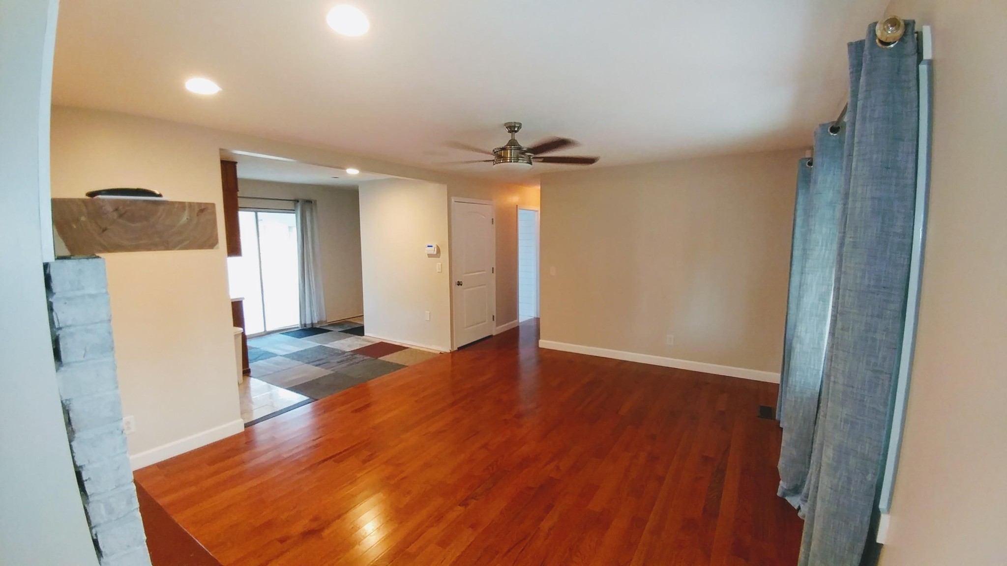 2012 6 Mile Road Maryville, TN 37803 - Photo 6 of 24 Gallery Image 6