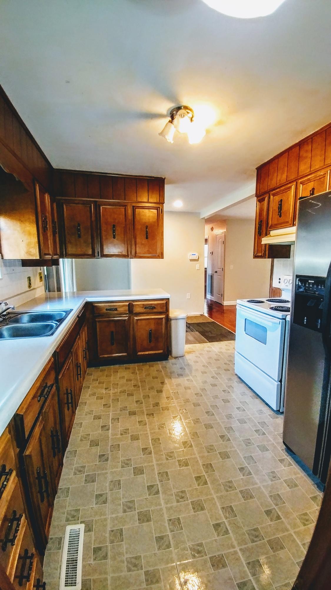 2012 6 Mile Road Maryville, TN 37803 - Photo 7 of 24 Gallery Image 7