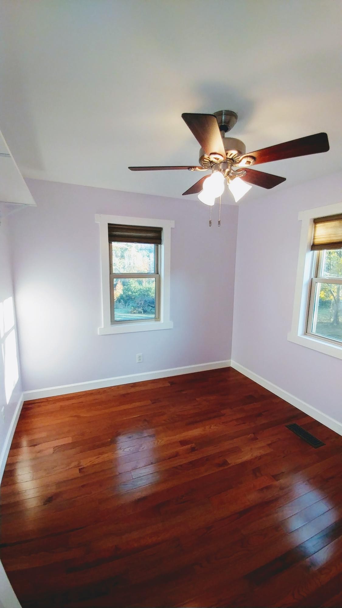 2012 6 Mile Road Maryville, TN 37803 - Photo 10 of 24 Gallery Image 10
