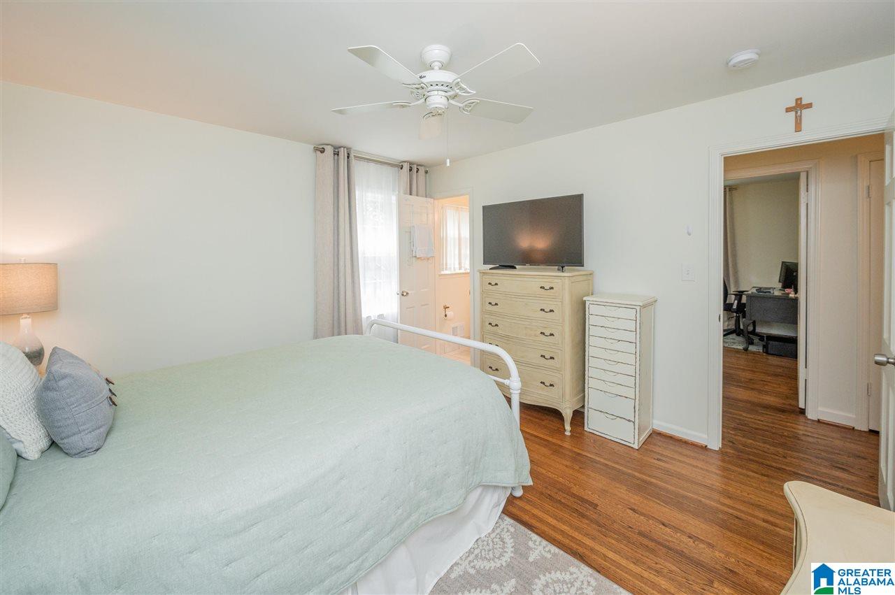 424 Paramount Lane Birmingham, AL 35226 - Photo 28 of 50