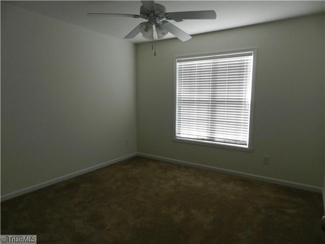 490 Ridgebrooke Drive High Point, NC 27265 - Photo 11 of 14 3rd Bedroom.