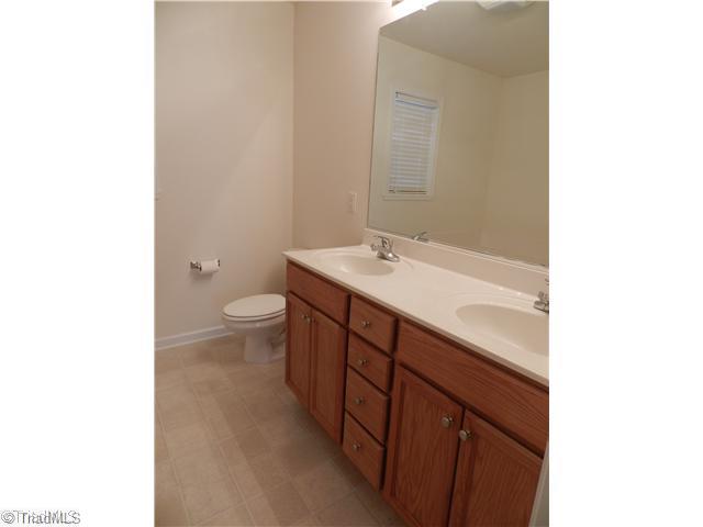 490 Ridgebrooke Drive High Point, NC 27265 - Photo 12 of 14 Other Bath.
