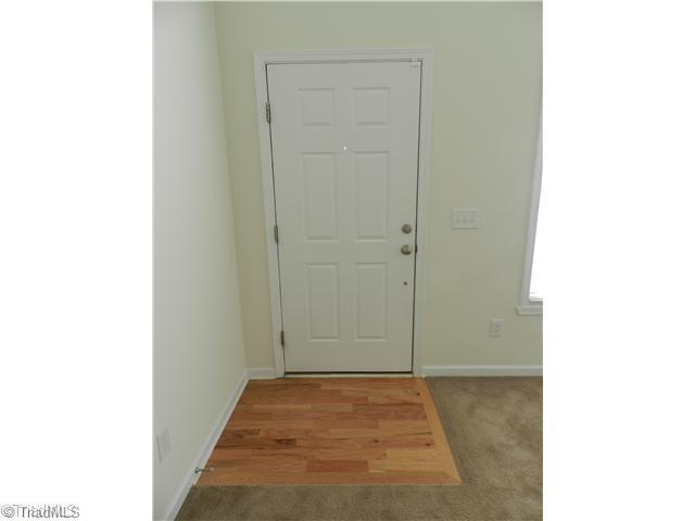 Entry.