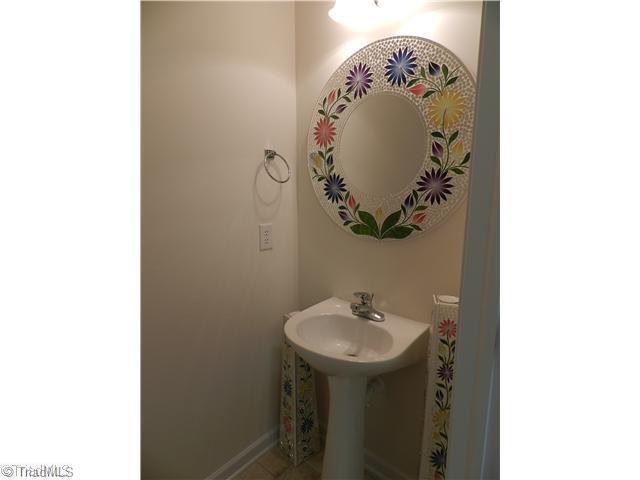 Other Bath.