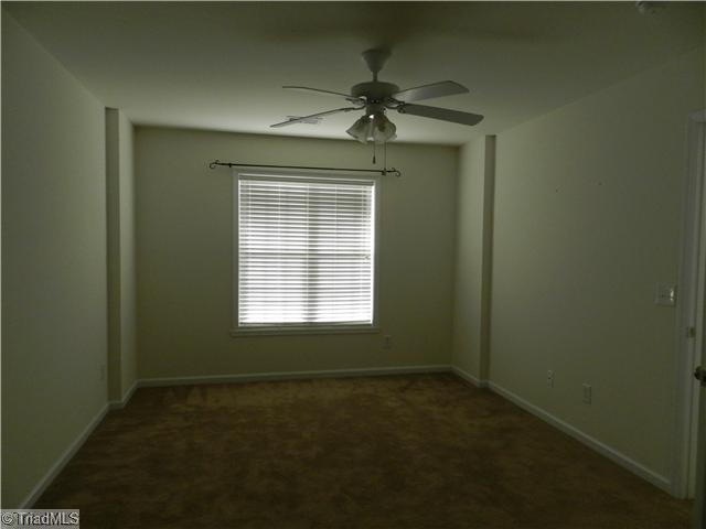 490 Ridgebrooke Drive High Point, NC 27265 - Photo 8 of 14 Master Bedroom.
