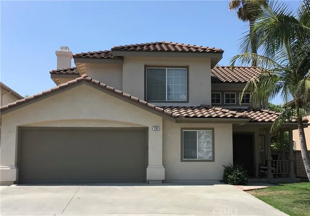 $4,500 | 14 Blackwood, Mission Viejo, CA 92692