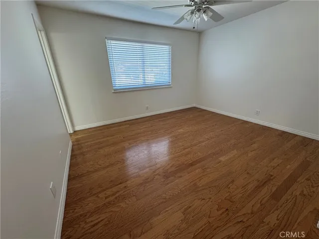 $6,000 | 16763 Daisy Avenue, Fountain Valley, CA 92708