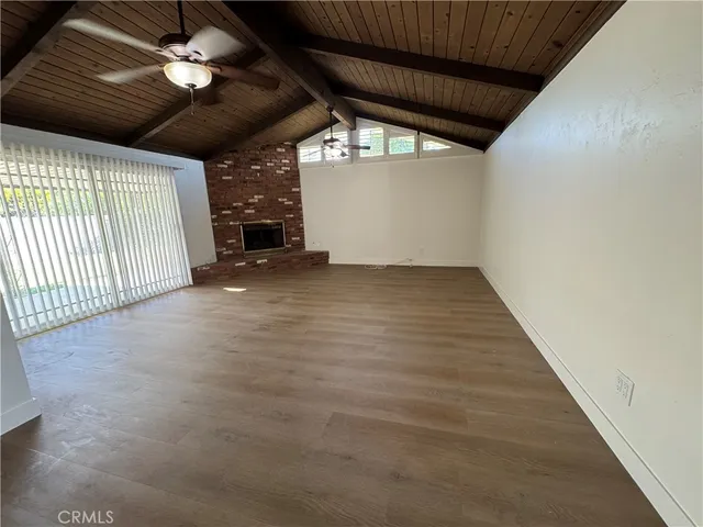 $6,000 | 16763 Daisy Avenue, Fountain Valley, CA 92708