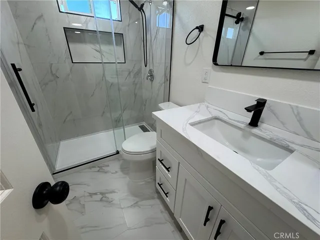 $6,000 | 16763 Daisy Avenue, Fountain Valley, CA 92708