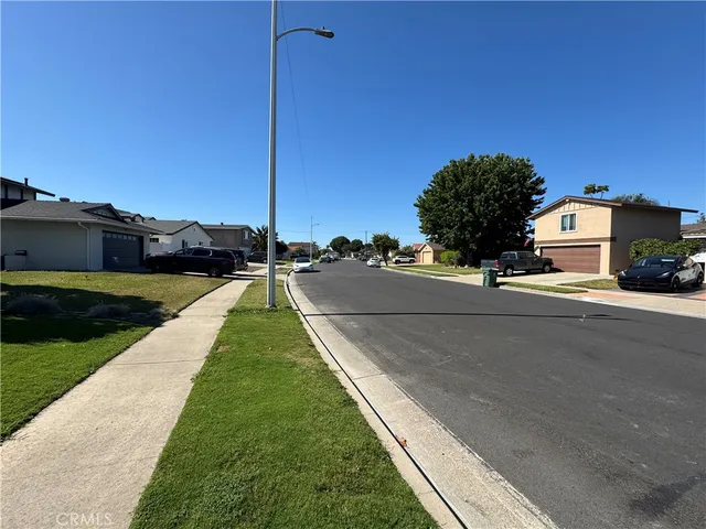 $6,000 | 16763 Daisy Avenue, Fountain Valley, CA 92708