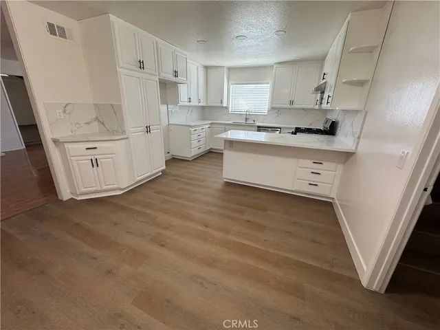 $6,000 | 16763 Daisy Avenue, Fountain Valley, CA 92708