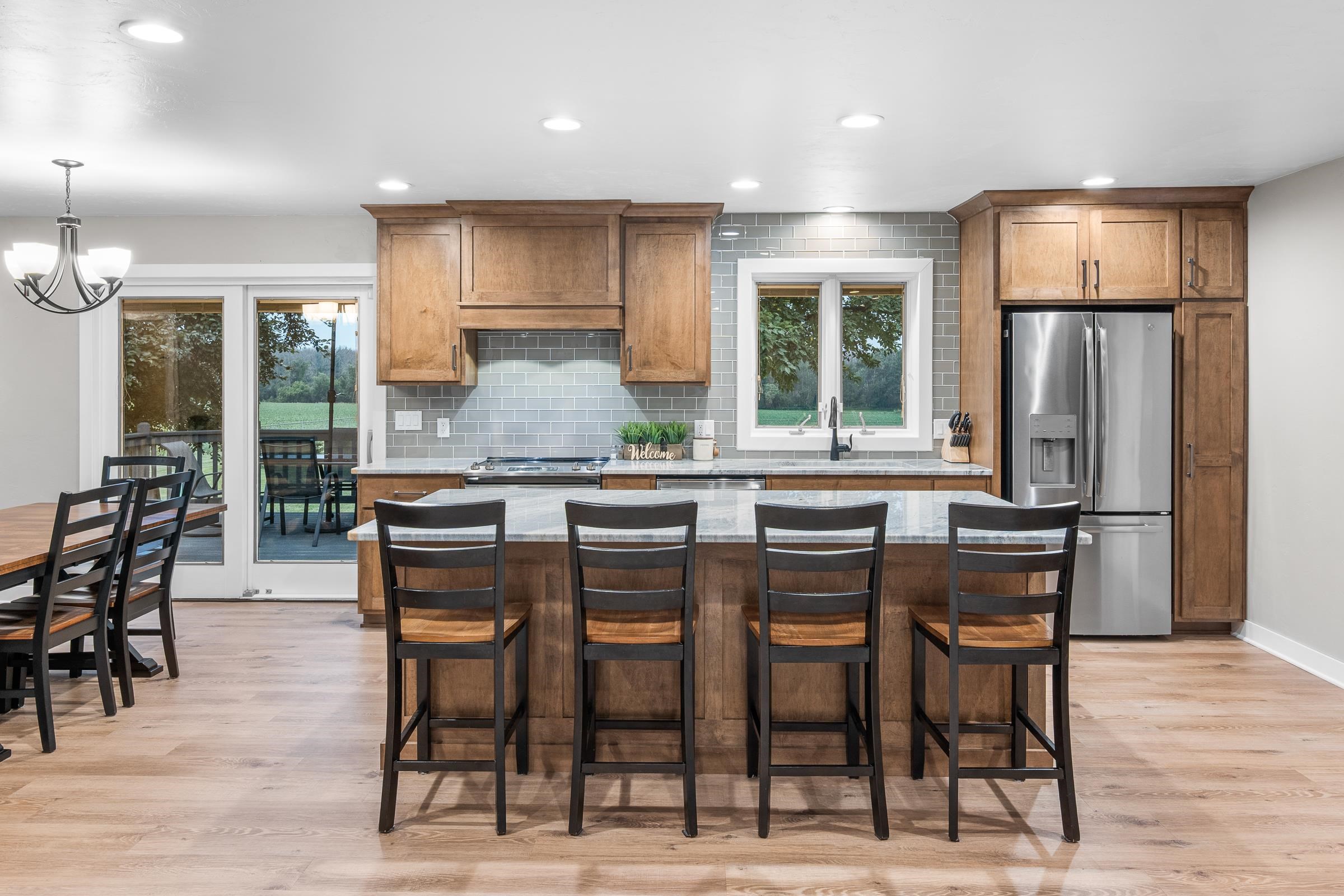 3875 Conard Road New Franken, WI 54229 - Photo 11 of 68