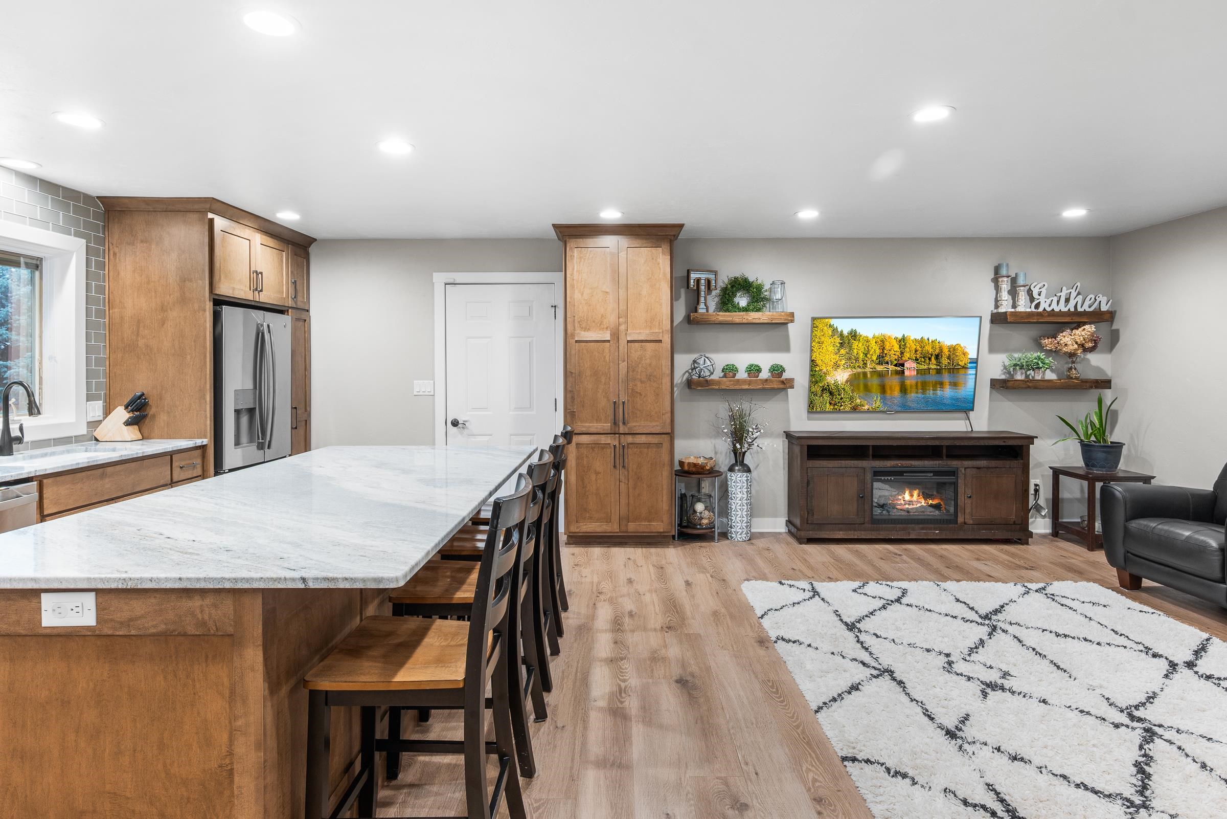 3875 Conard Road New Franken, WI 54229 - Photo 12 of 68