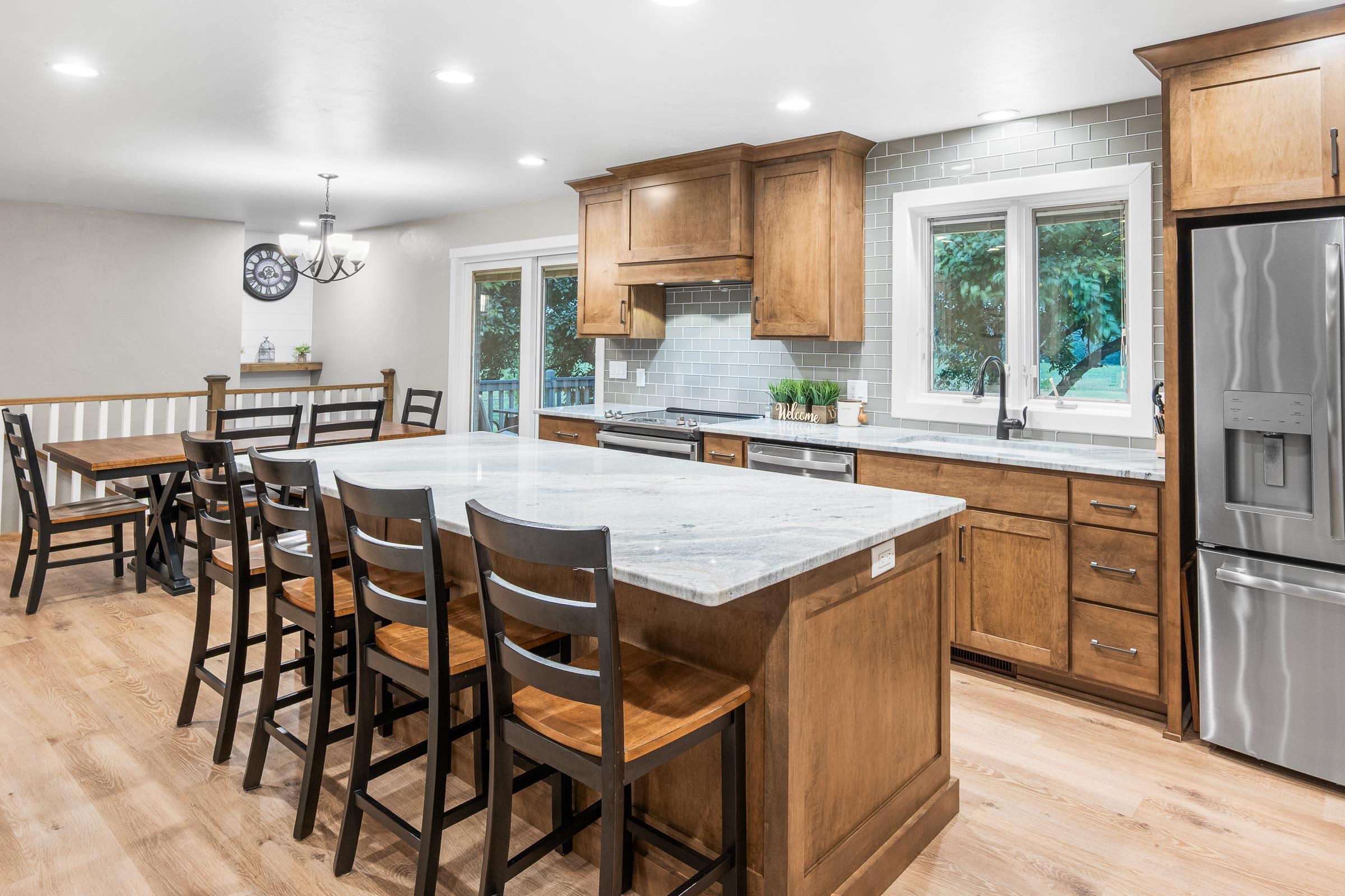 3875 Conard Road New Franken, WI 54229 - Photo 13 of 68