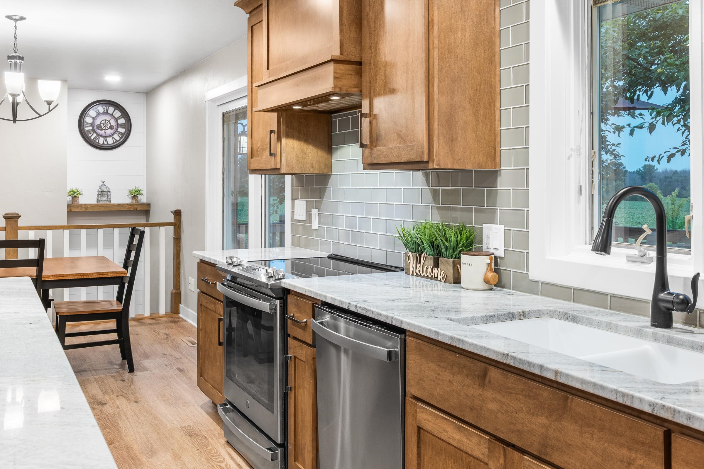 3875 Conard Road New Franken, WI 54229 - Photo 15 of 68