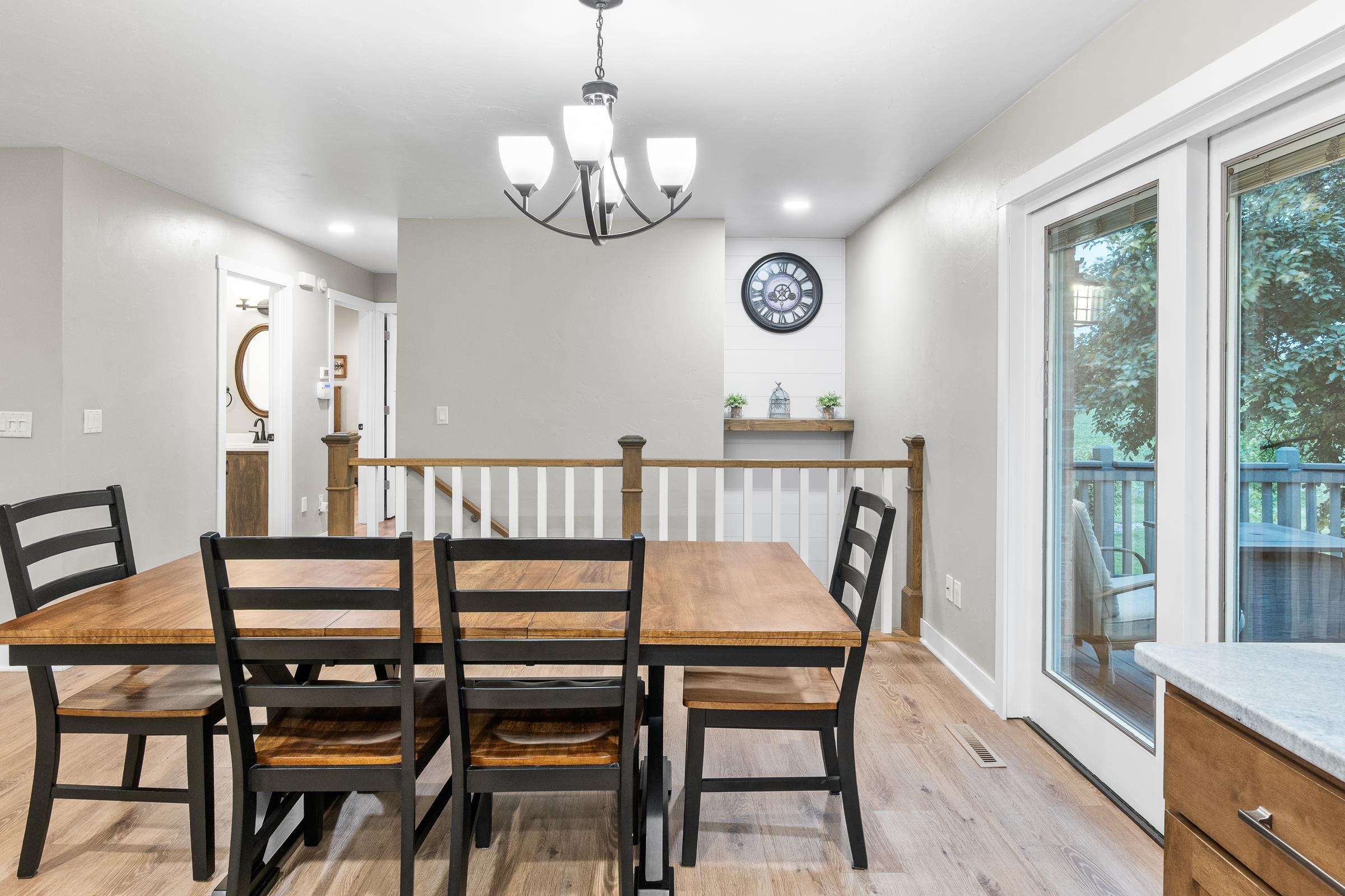 3875 Conard Road New Franken, WI 54229 - Photo 16 of 68