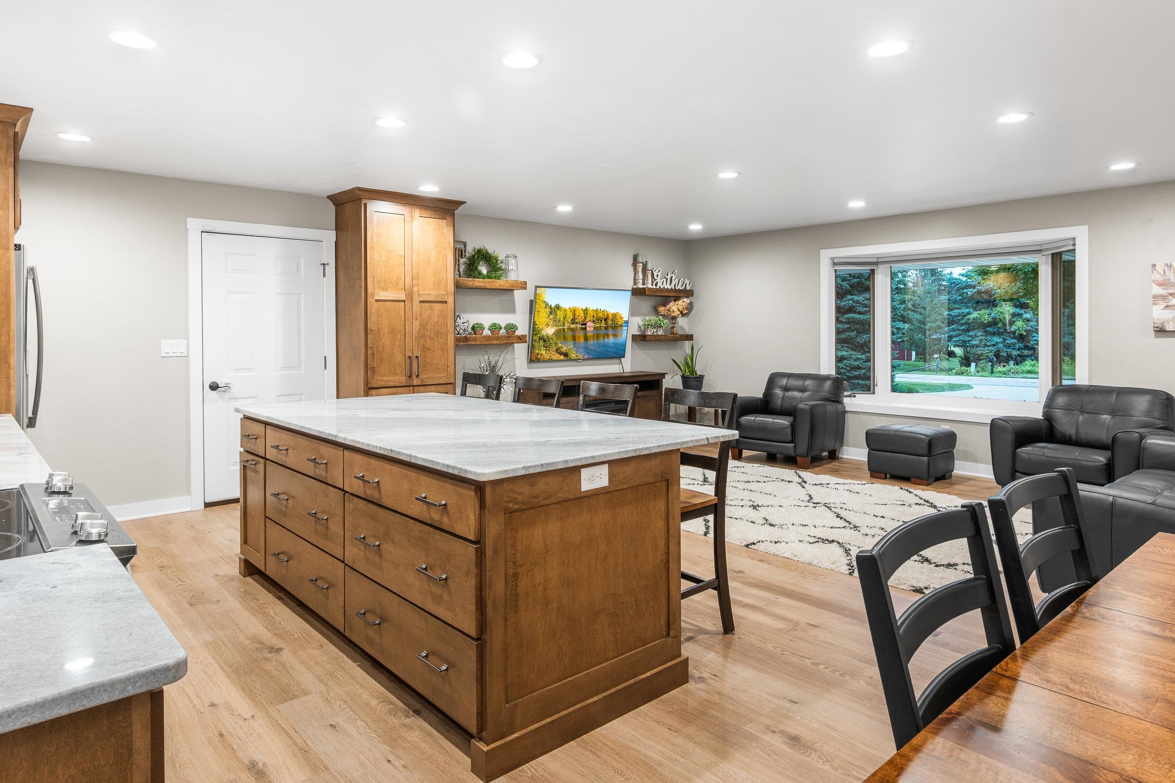 3875 Conard Road New Franken, WI 54229 - Photo 18 of 68