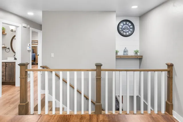 $450,000 | 3875 Conard Road, New Franken, WI 54229