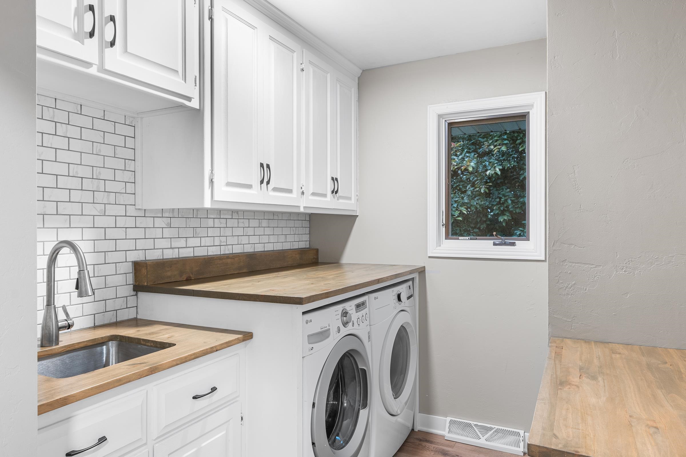 3875 Conard Road New Franken, WI 54229 - Photo 20 of 68