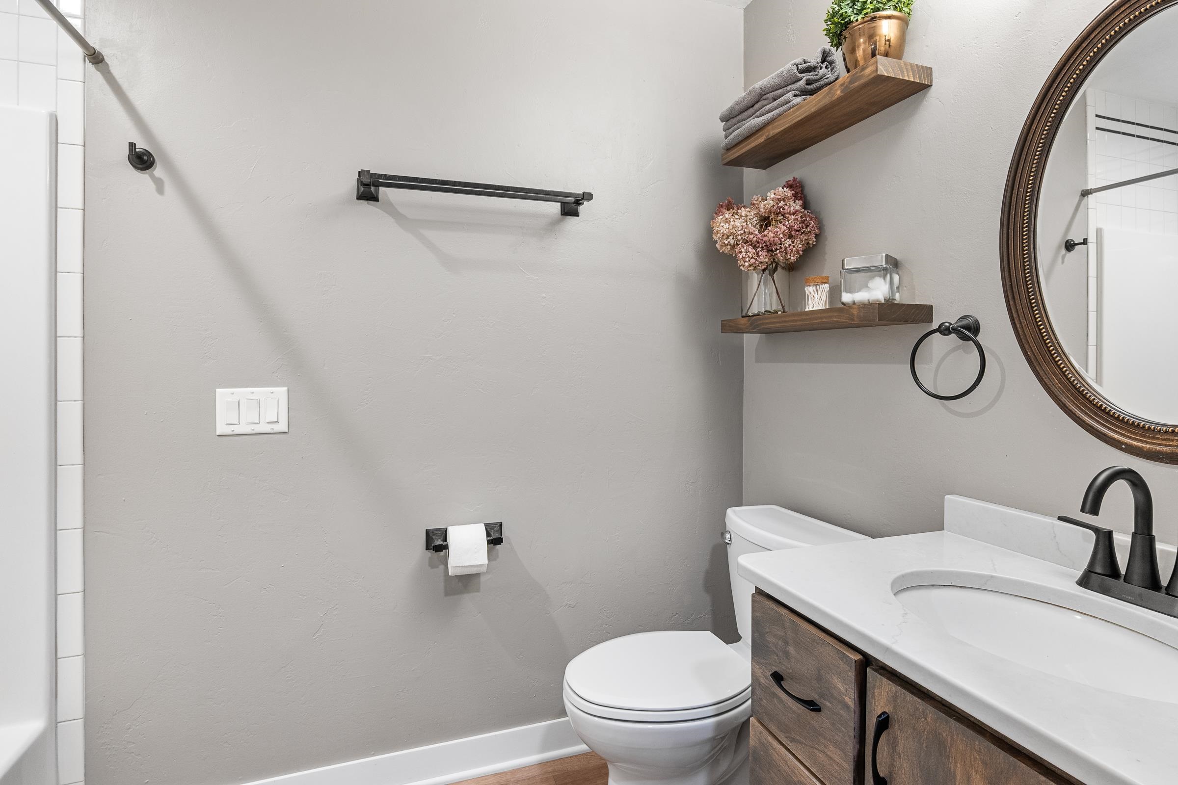 3875 Conard Road New Franken, WI 54229 - Photo 21 of 68