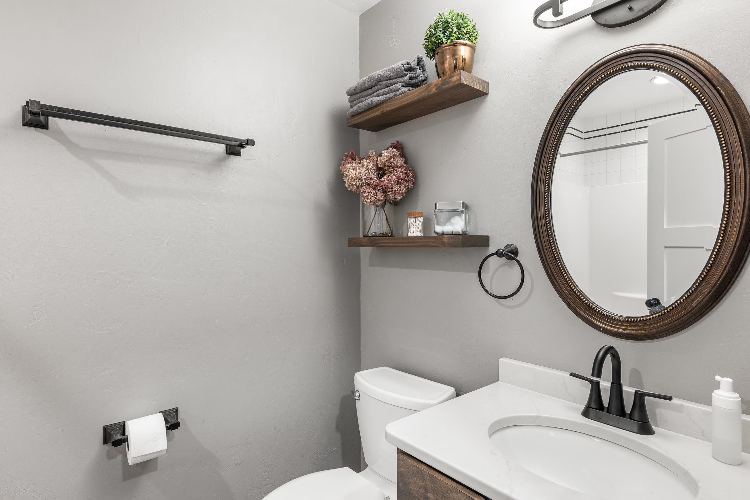 3875 Conard Road New Franken, WI 54229 - Photo 22 of 68