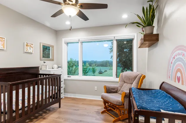 $450,000 | 3875 Conard Road, New Franken, WI 54229