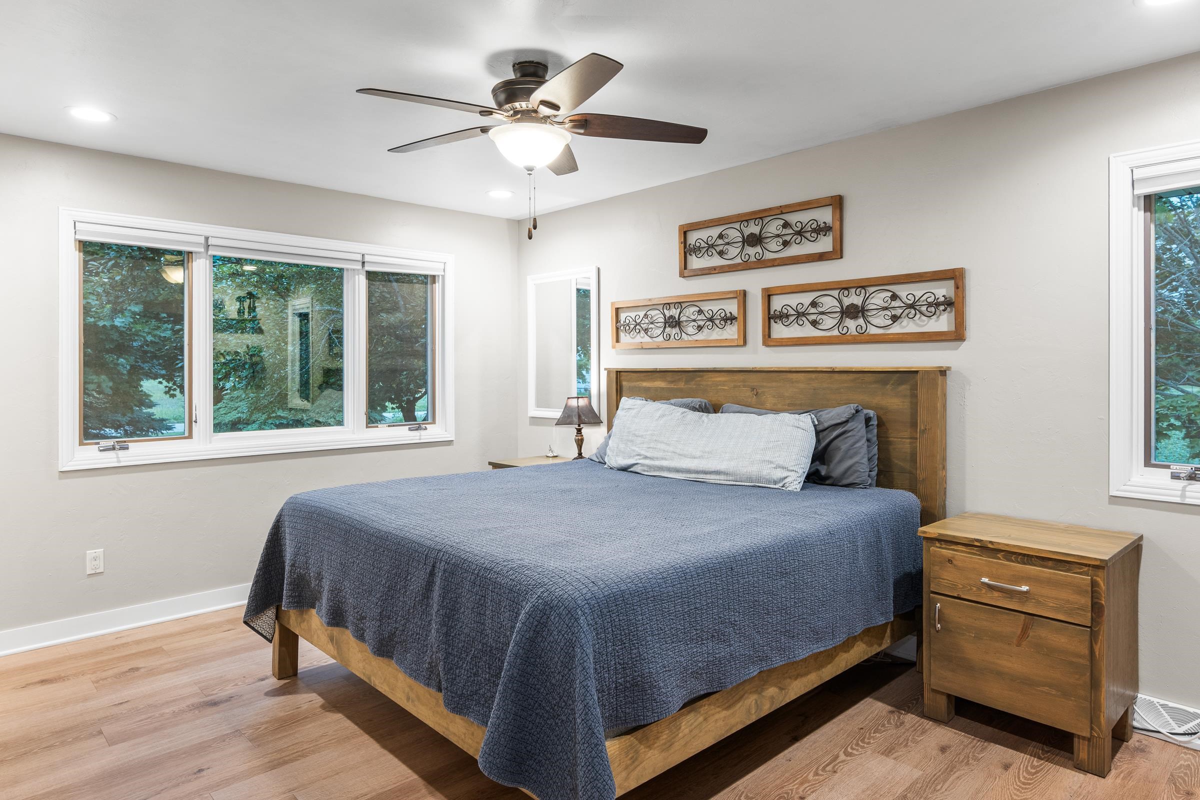 3875 Conard Road New Franken, WI 54229 - Photo 24 of 68