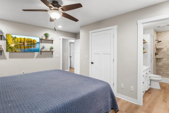 $450,000 | 3875 Conard Road, New Franken, WI 54229