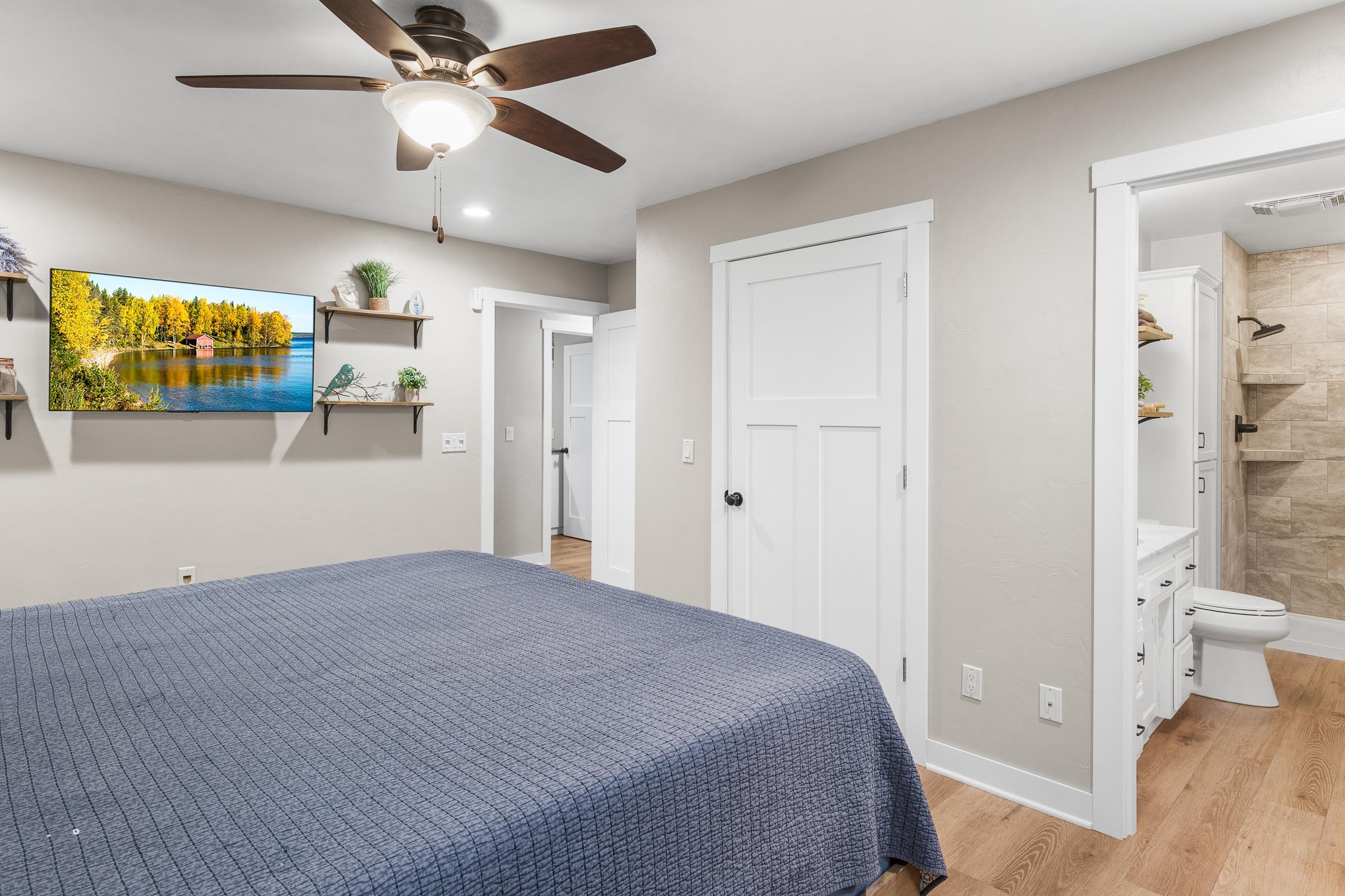 3875 Conard Road New Franken, WI 54229 - Photo 25 of 68